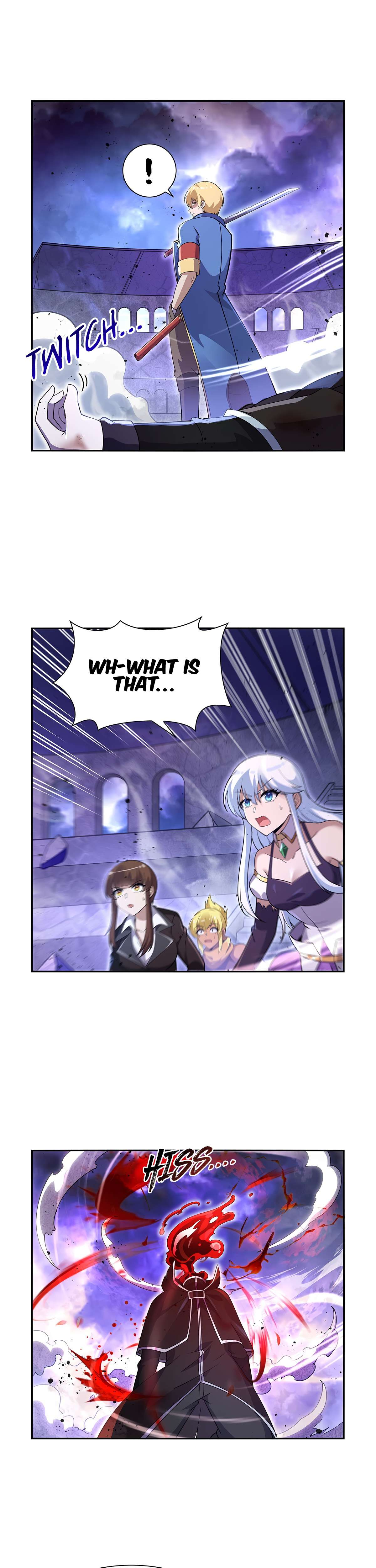 Page 12 of Chapter 391