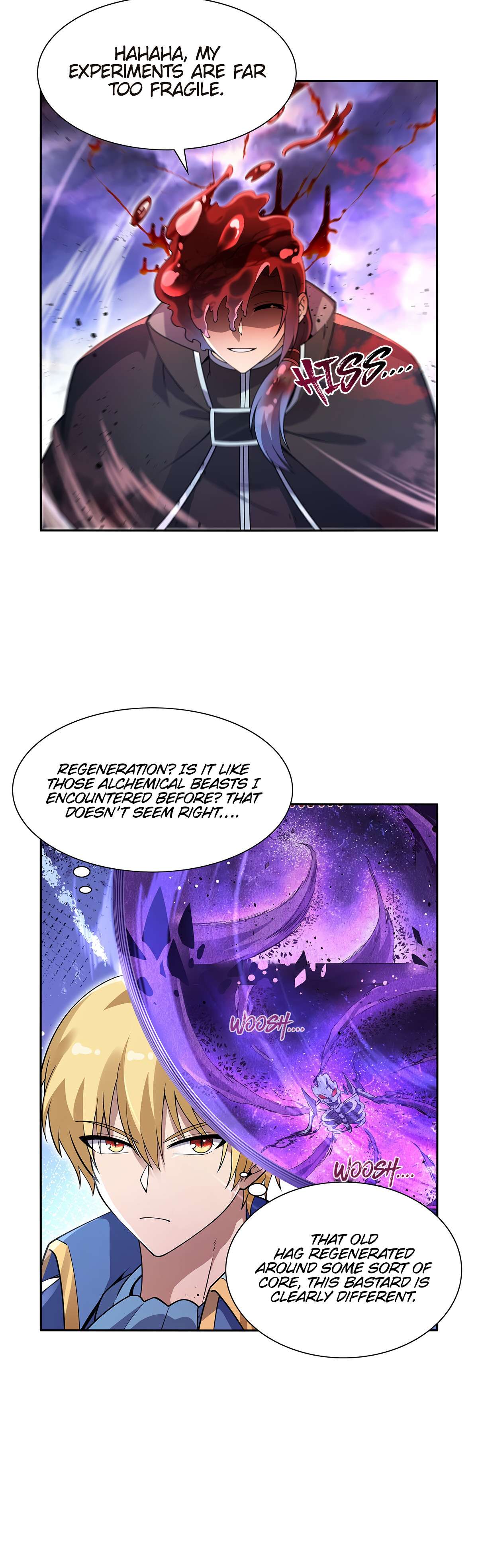 Page 13 of Chapter 391