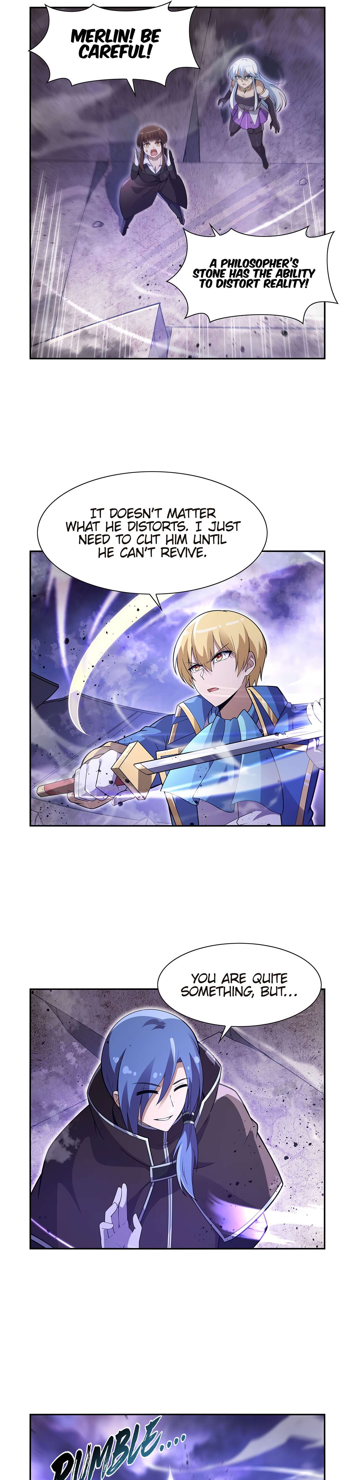 Page 14 of Chapter 391