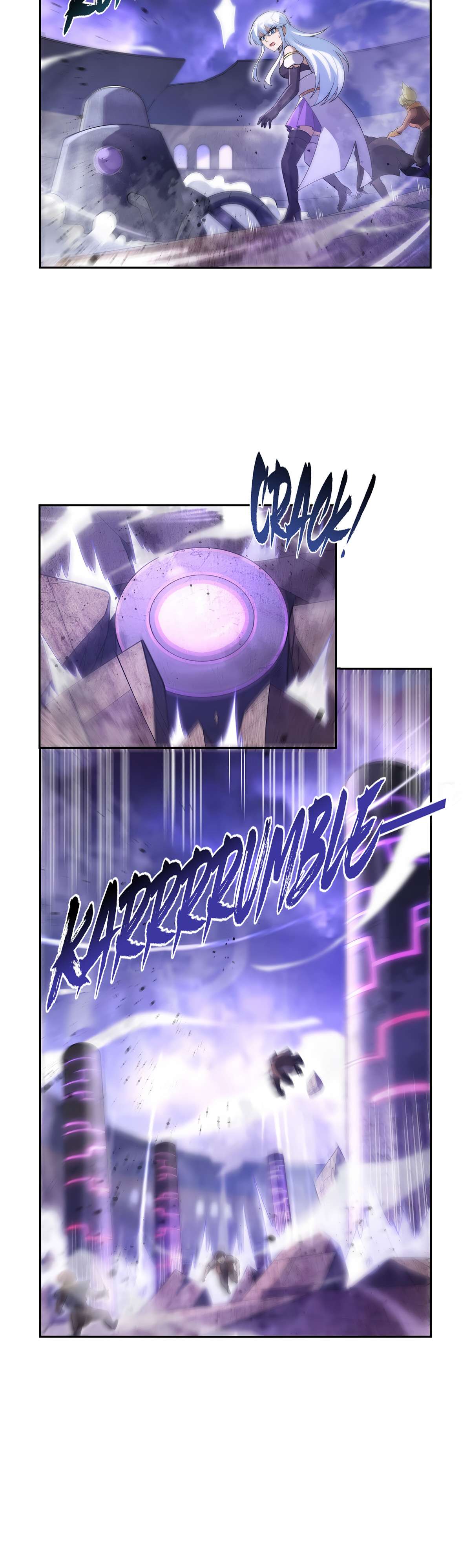 Page 15 of Chapter 391