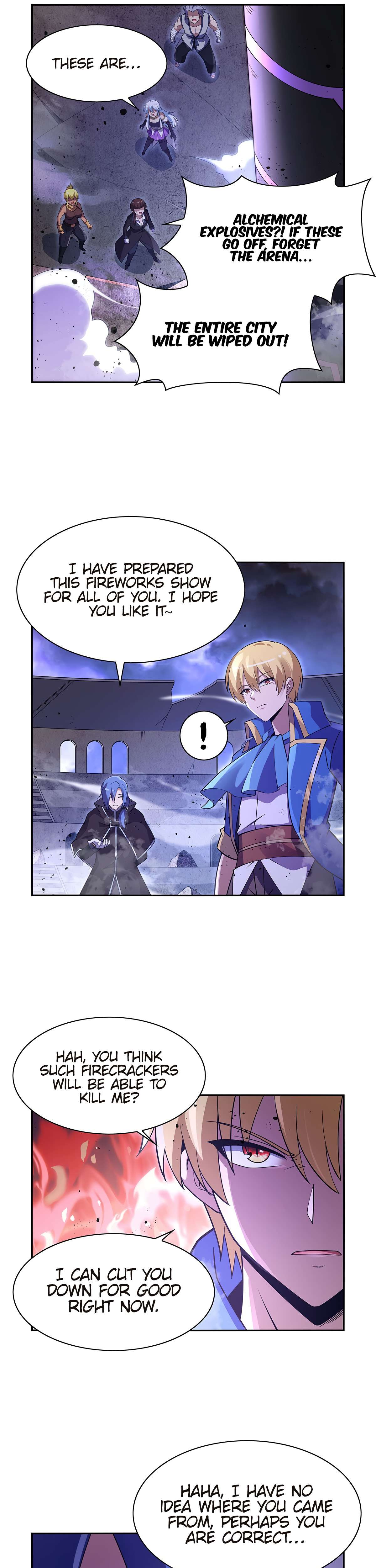 Page 16 of Chapter 391