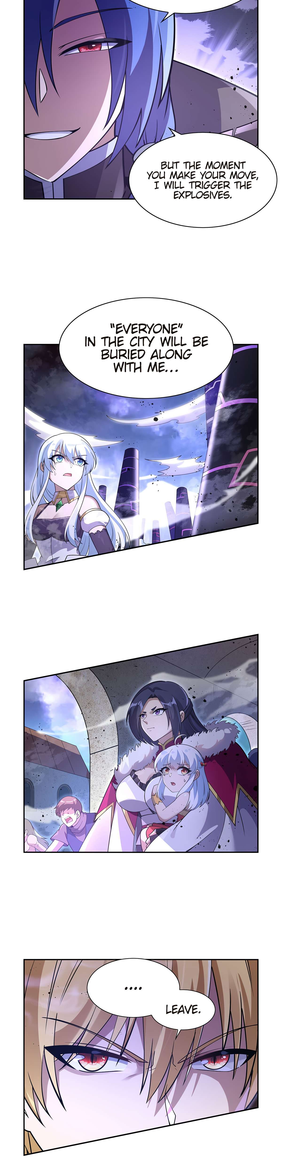 Page 17 of Chapter 391