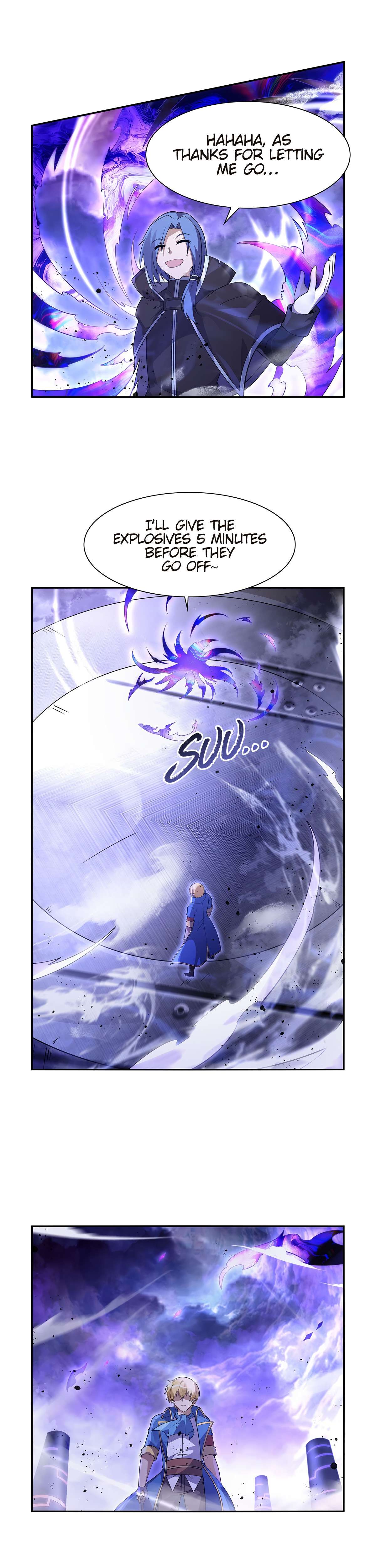 Page 18 of Chapter 391