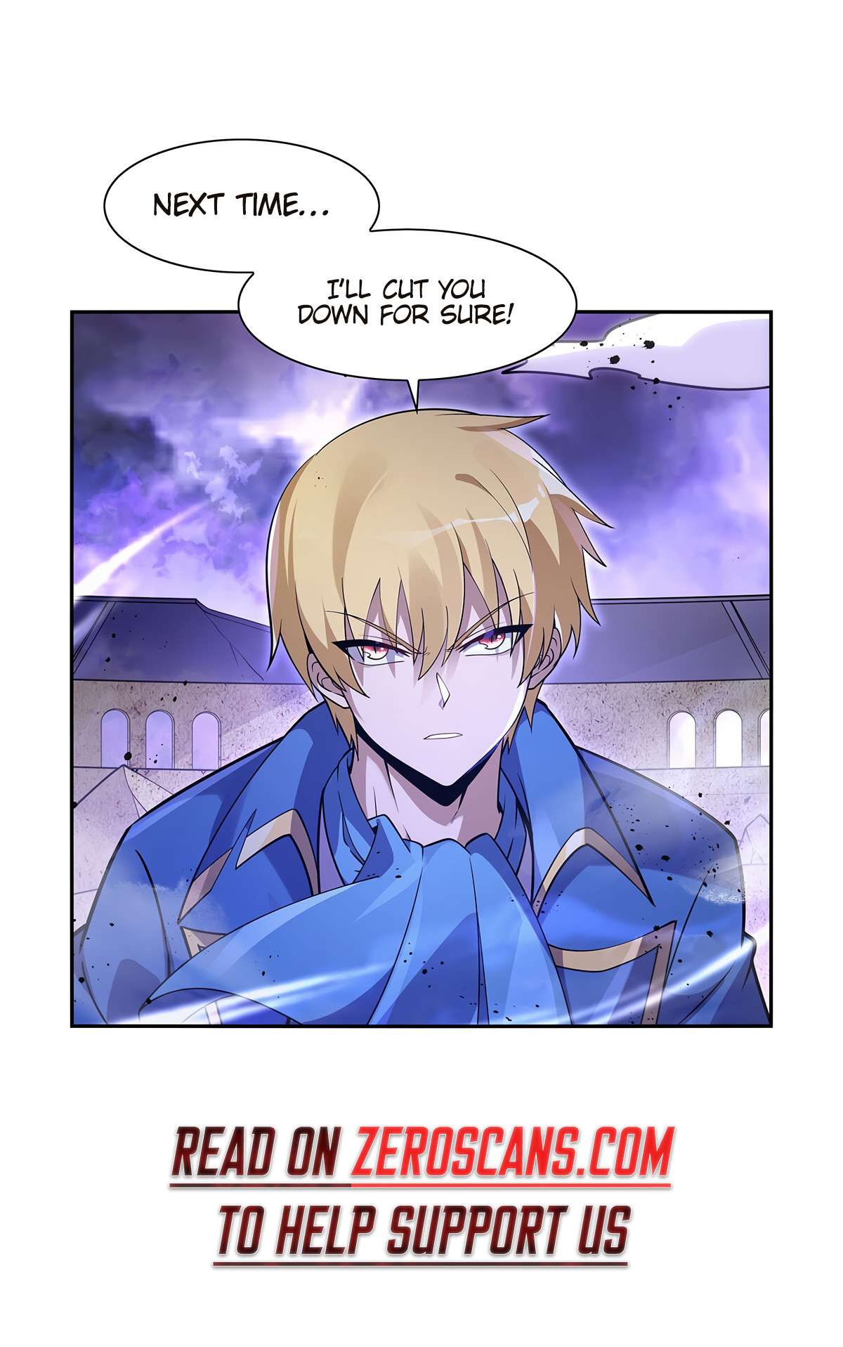 Page 19 of Chapter 391
