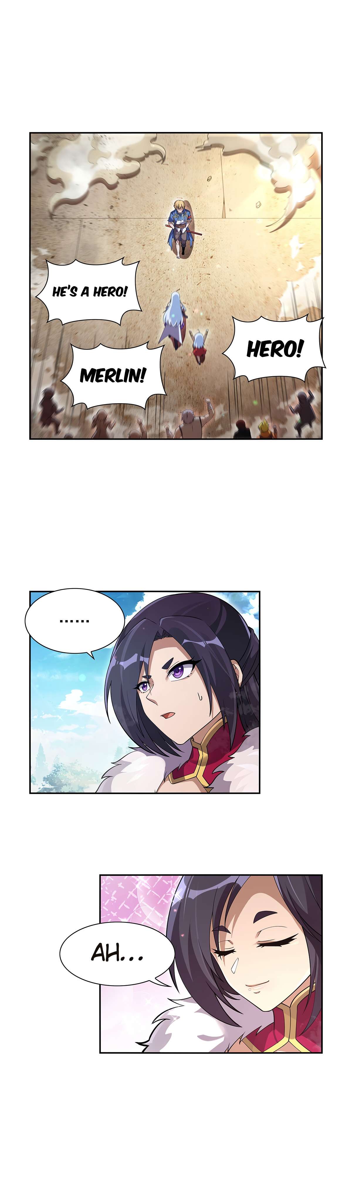 Page 13 of Chapter 392