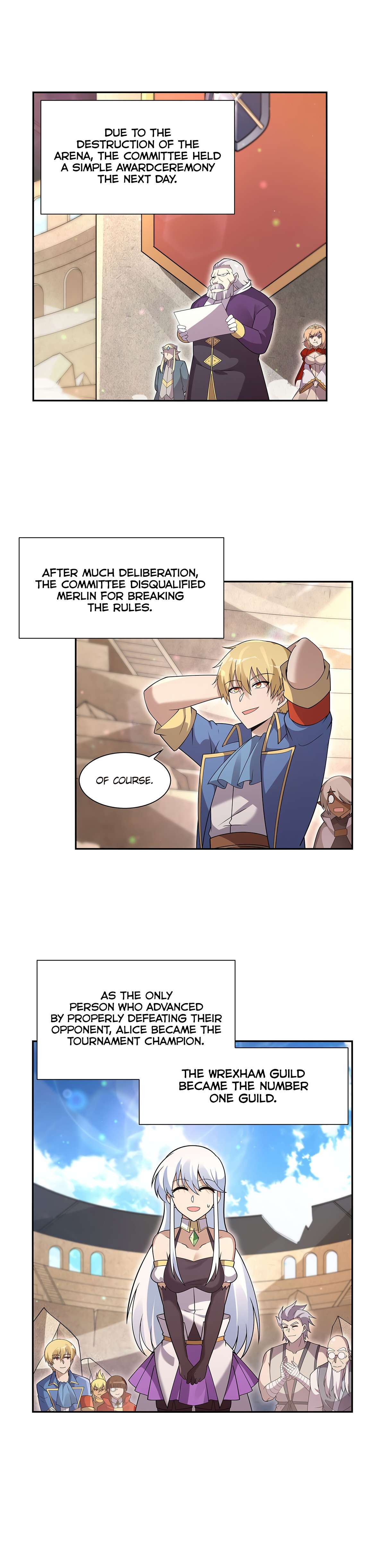 Page 15 of Chapter 392