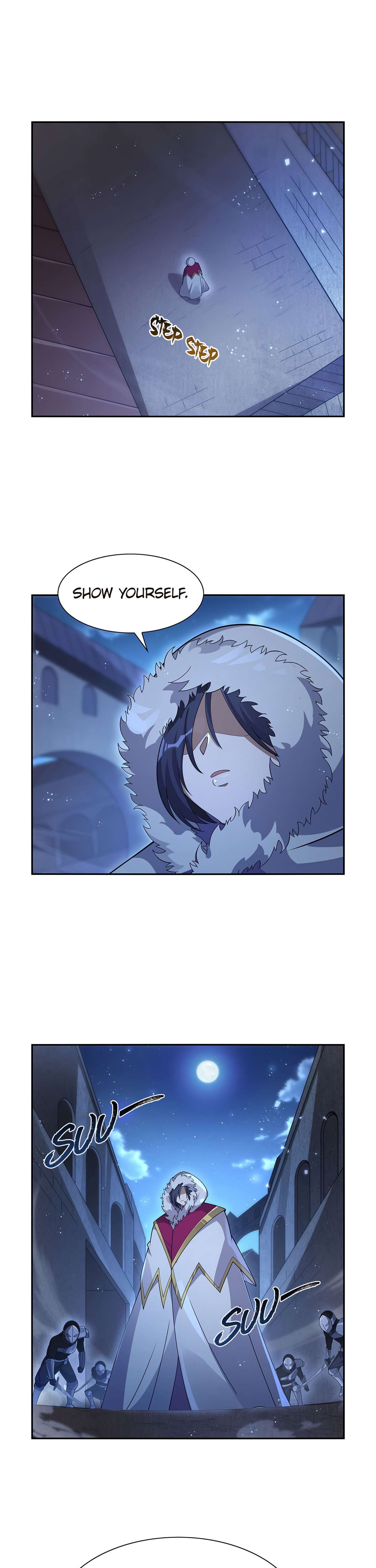 Page 18 of Chapter 392