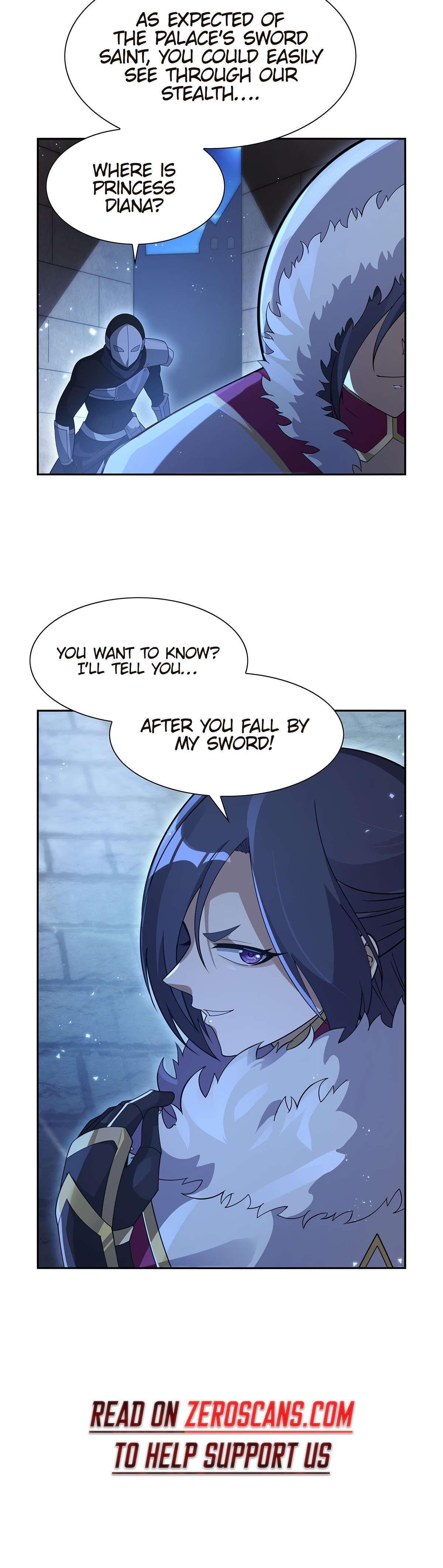 Page 19 of Chapter 392