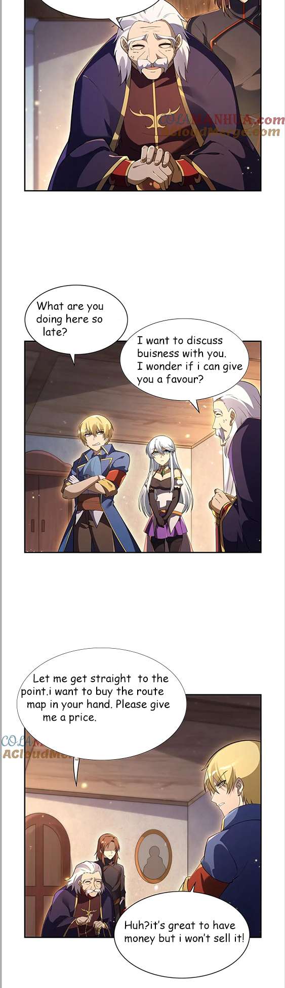 Page 4 of Chapter 393