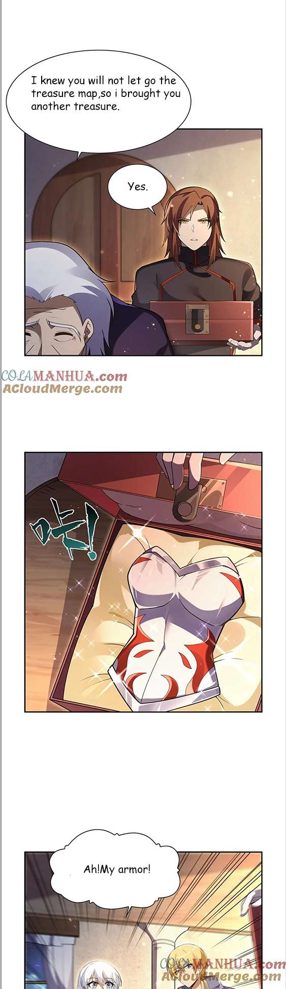 Page 5 of Chapter 393