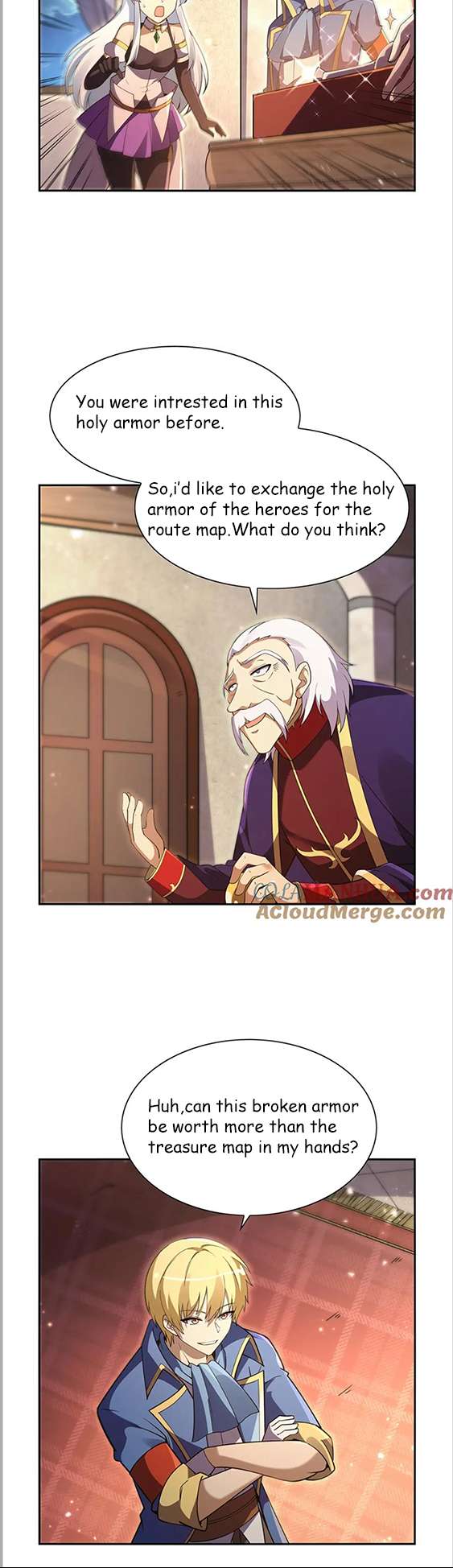 Page 6 of Chapter 393