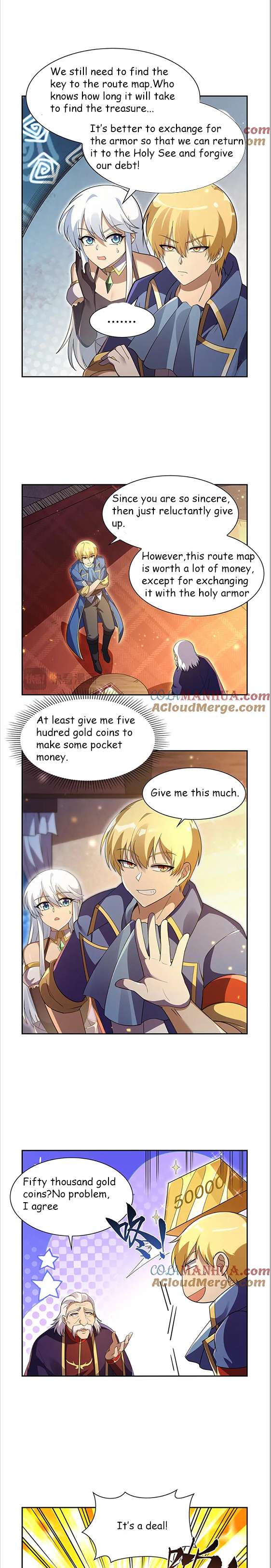 Page 7 of Chapter 393
