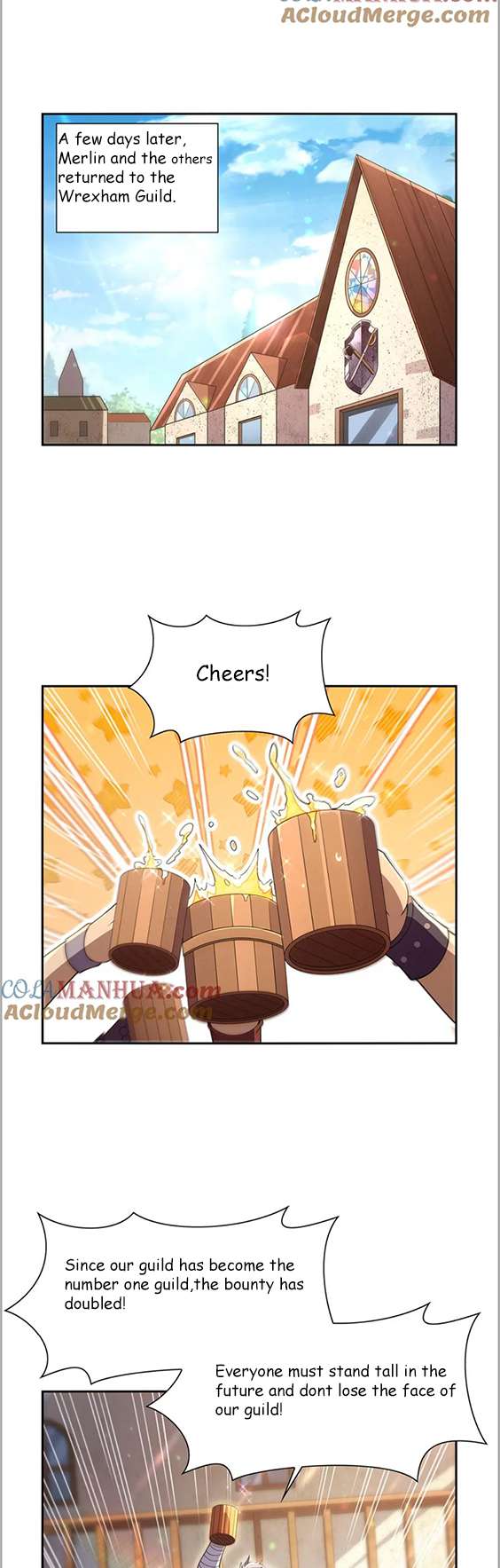 Page 9 of Chapter 393