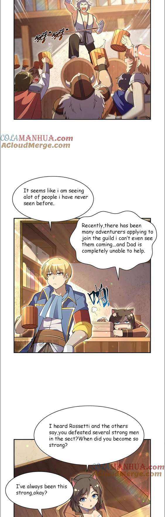 Page 10 of Chapter 393