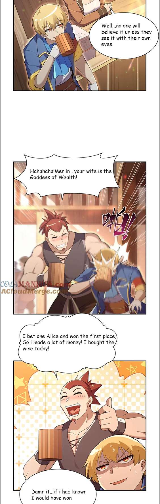 Page 11 of Chapter 393