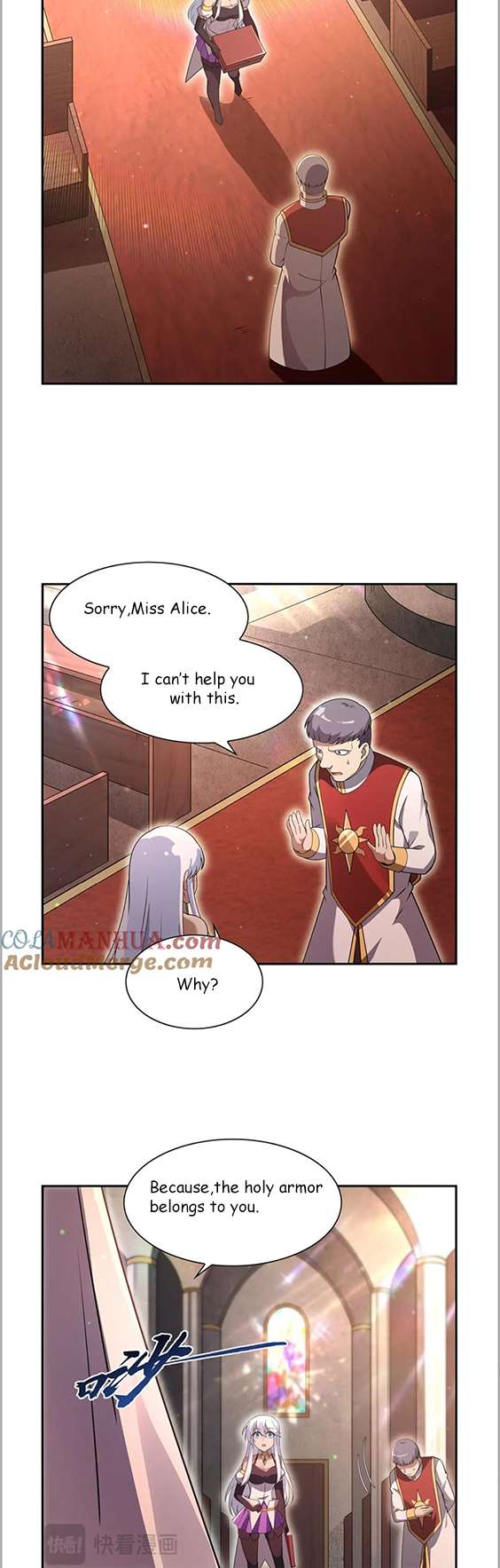 Page 13 of Chapter 393