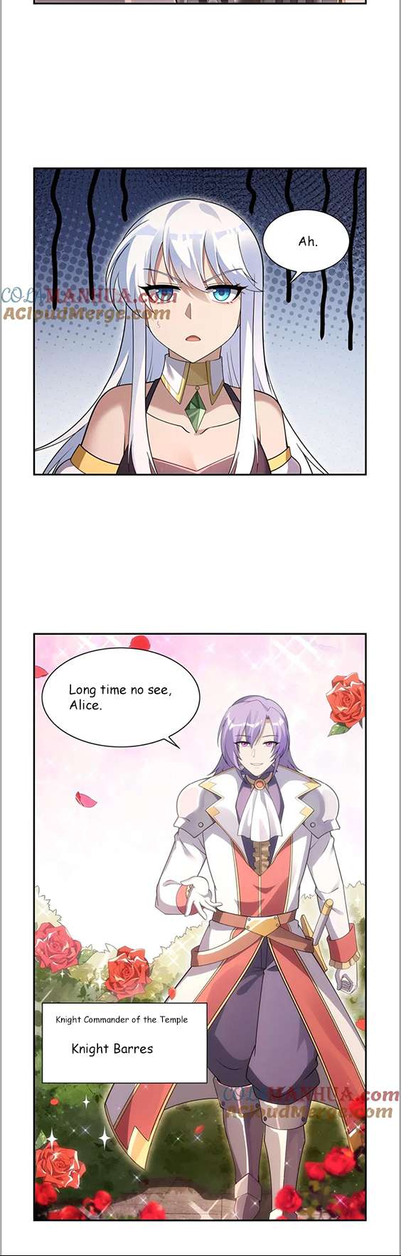 Page 14 of Chapter 393