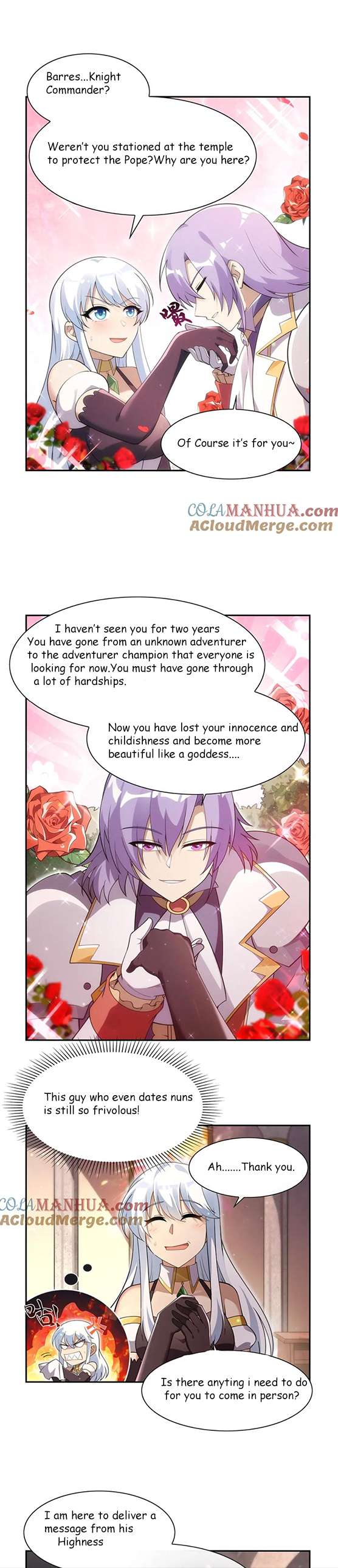 Page 15 of Chapter 393