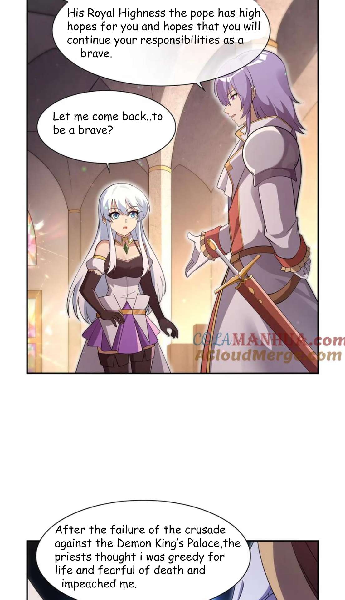 Page 16 of Chapter 393