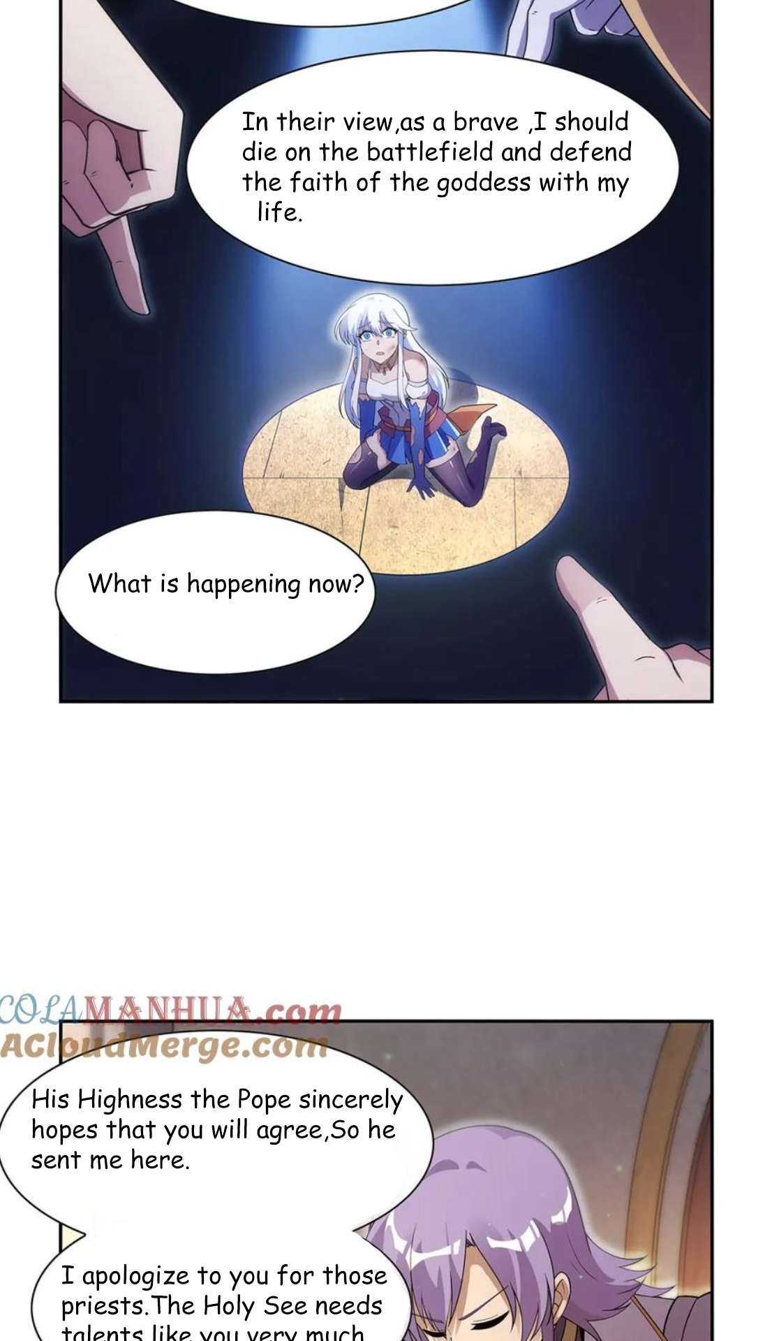 Page 17 of Chapter 393