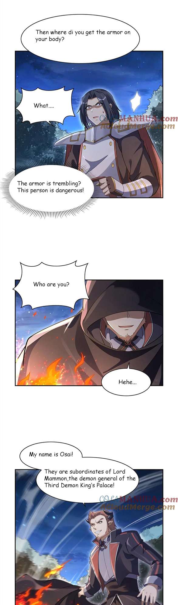 Page 4 of Chapter 394
