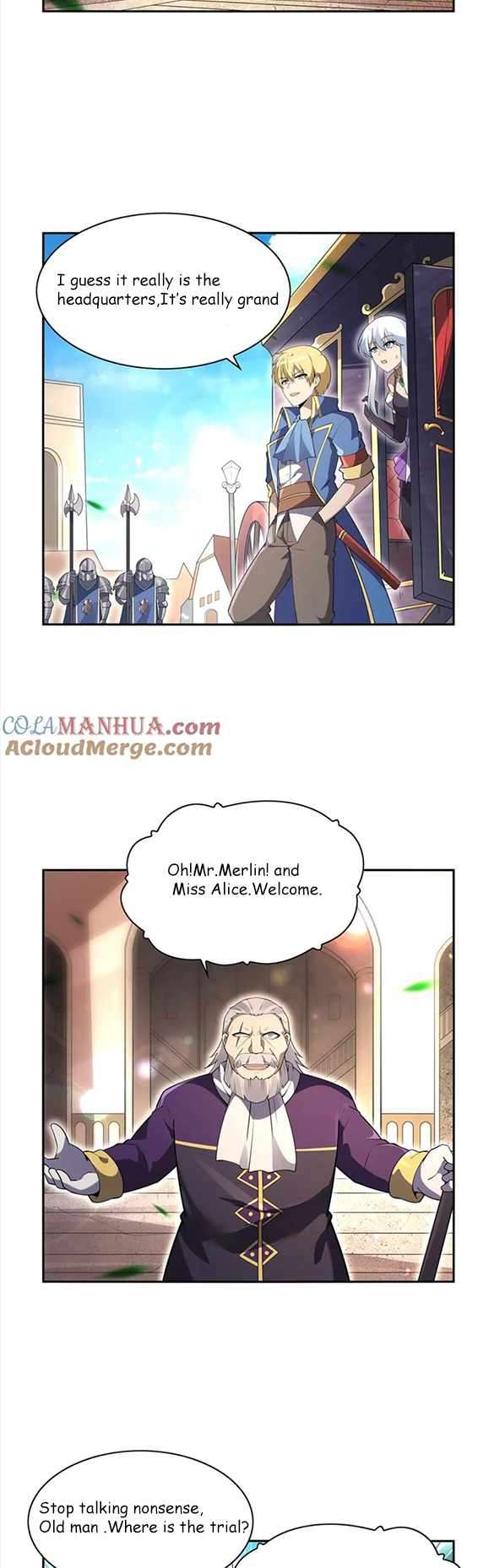Page 2 of Chapter 395