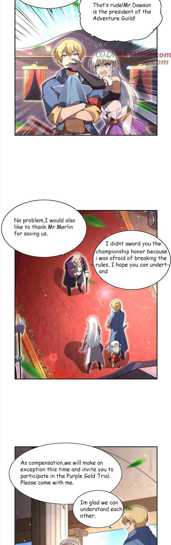 Page 3 of Chapter 395
