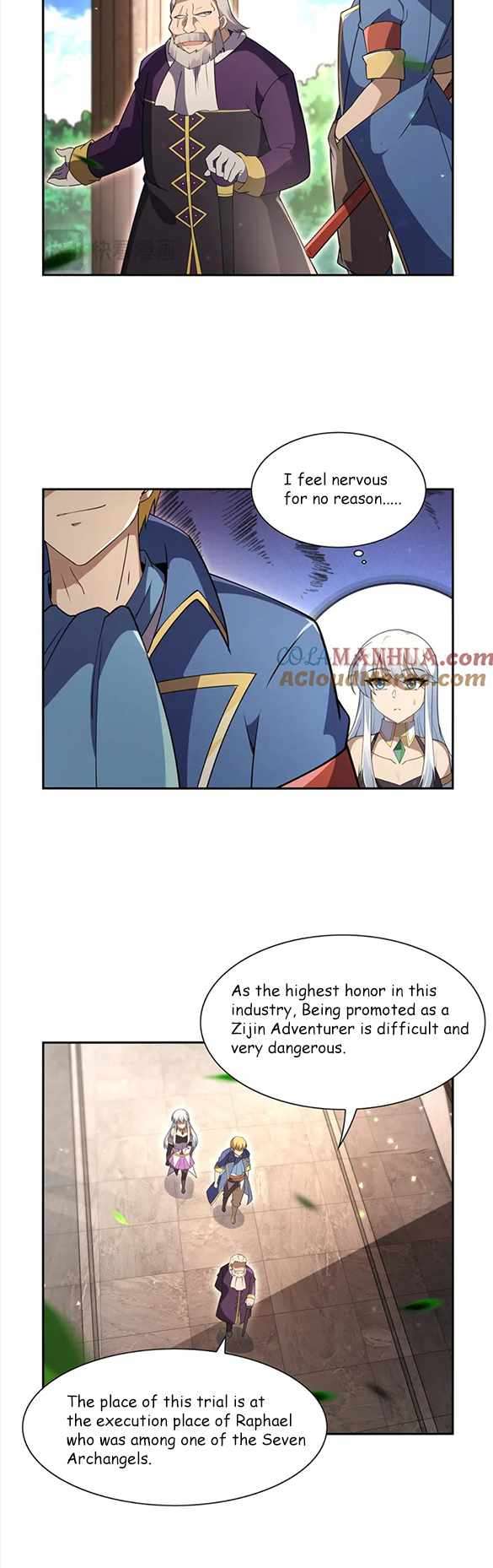 Page 4 of Chapter 395