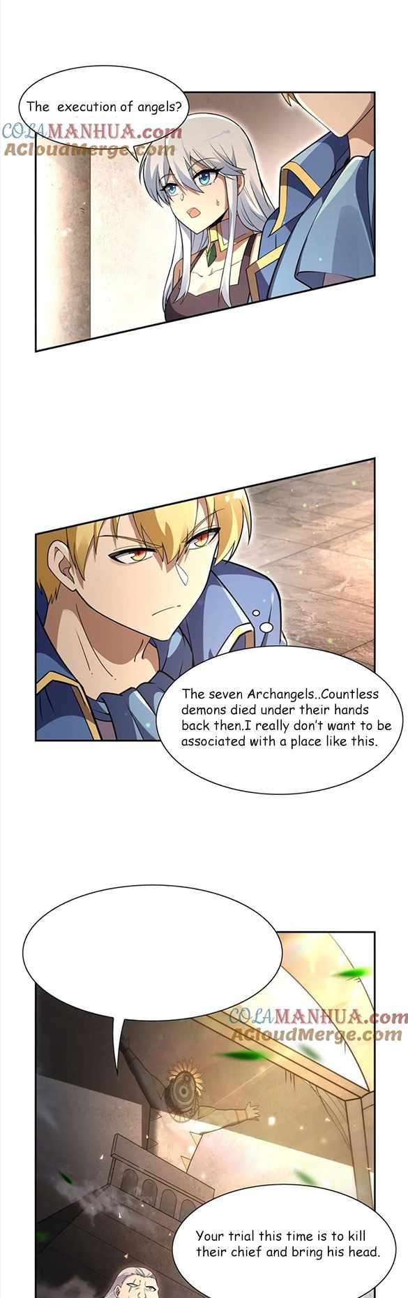 Page 5 of Chapter 395