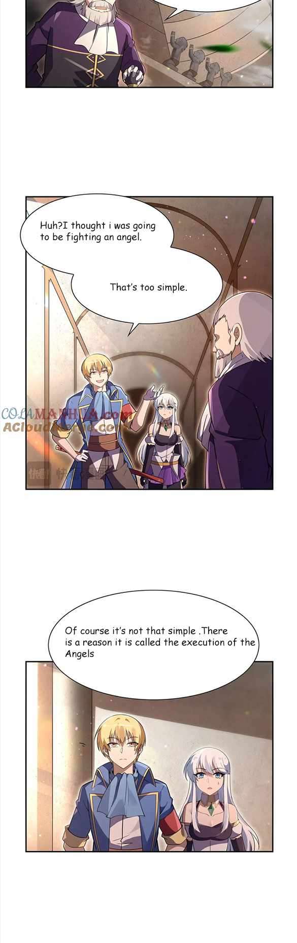 Page 6 of Chapter 395