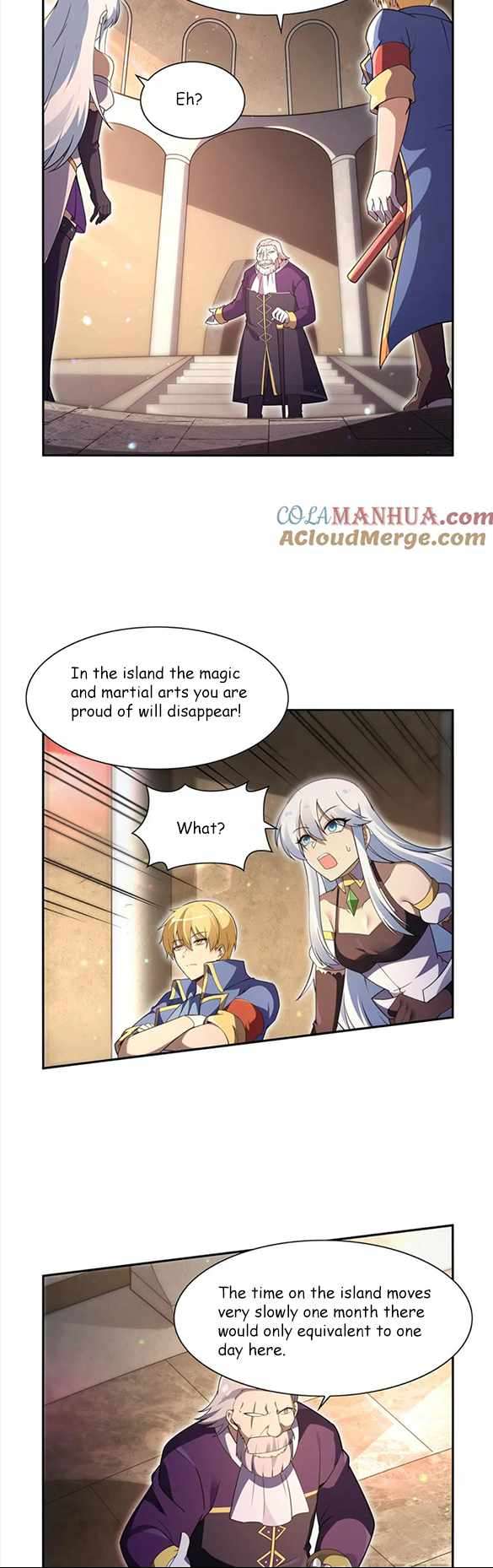 Page 8 of Chapter 395
