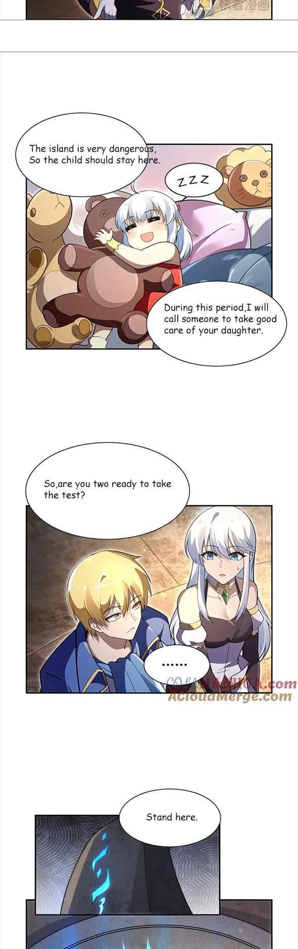 Page 9 of Chapter 395