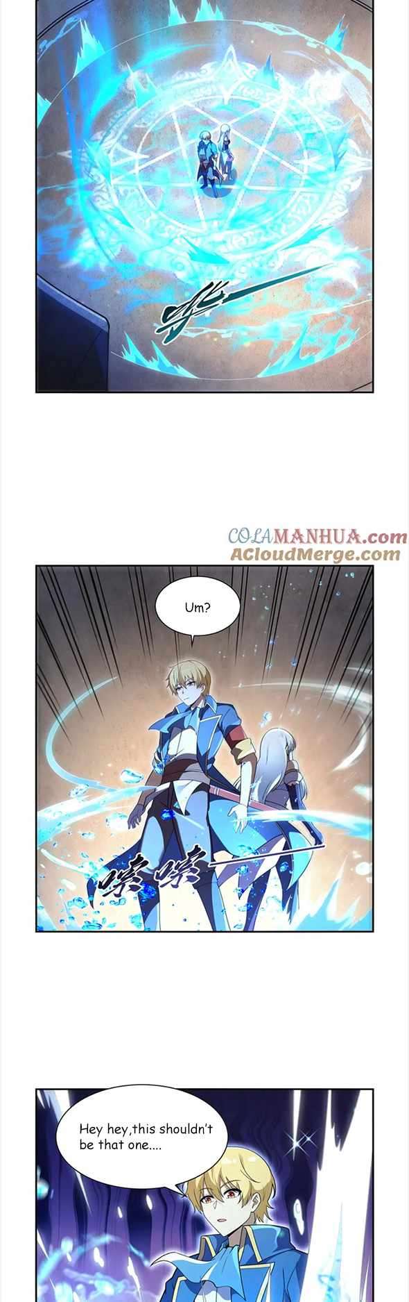 Page 10 of Chapter 395
