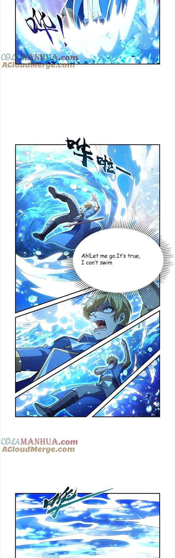 Page 11 of Chapter 395