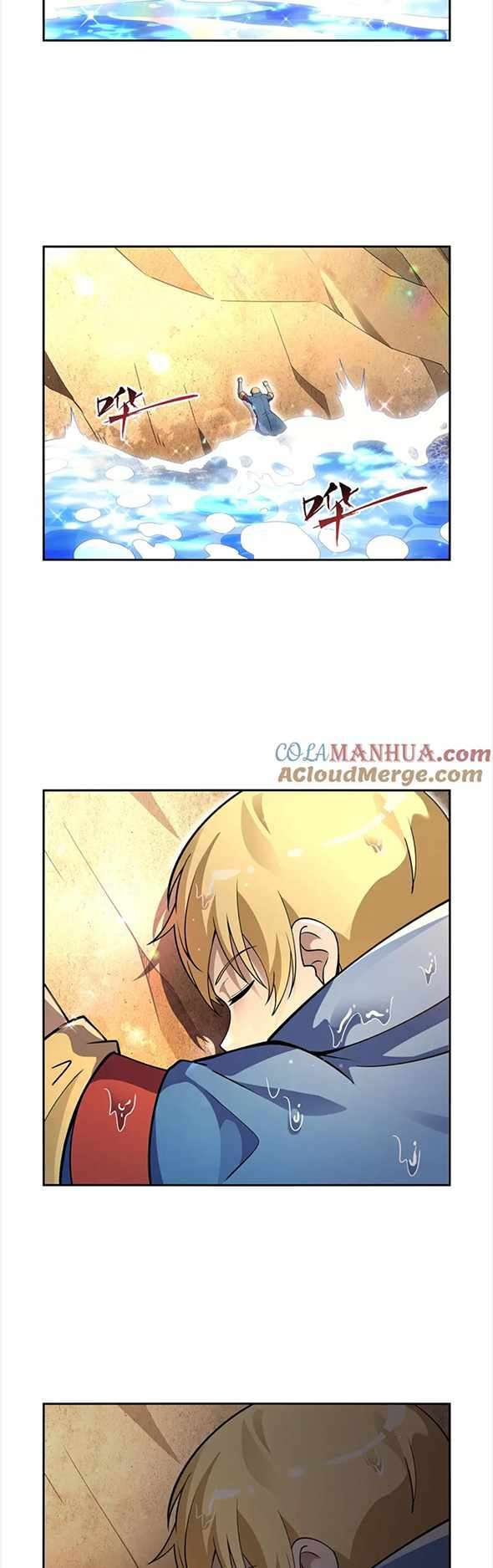 Page 12 of Chapter 395