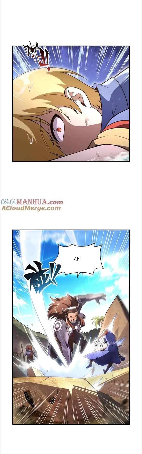 Page 14 of Chapter 395