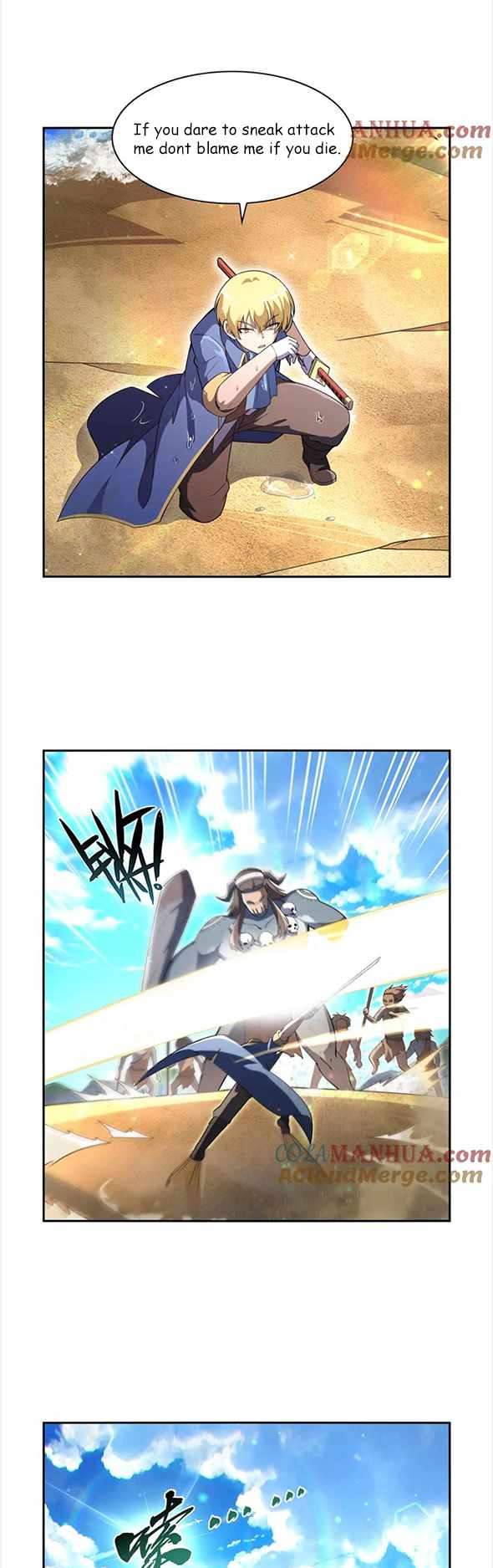 Page 15 of Chapter 395