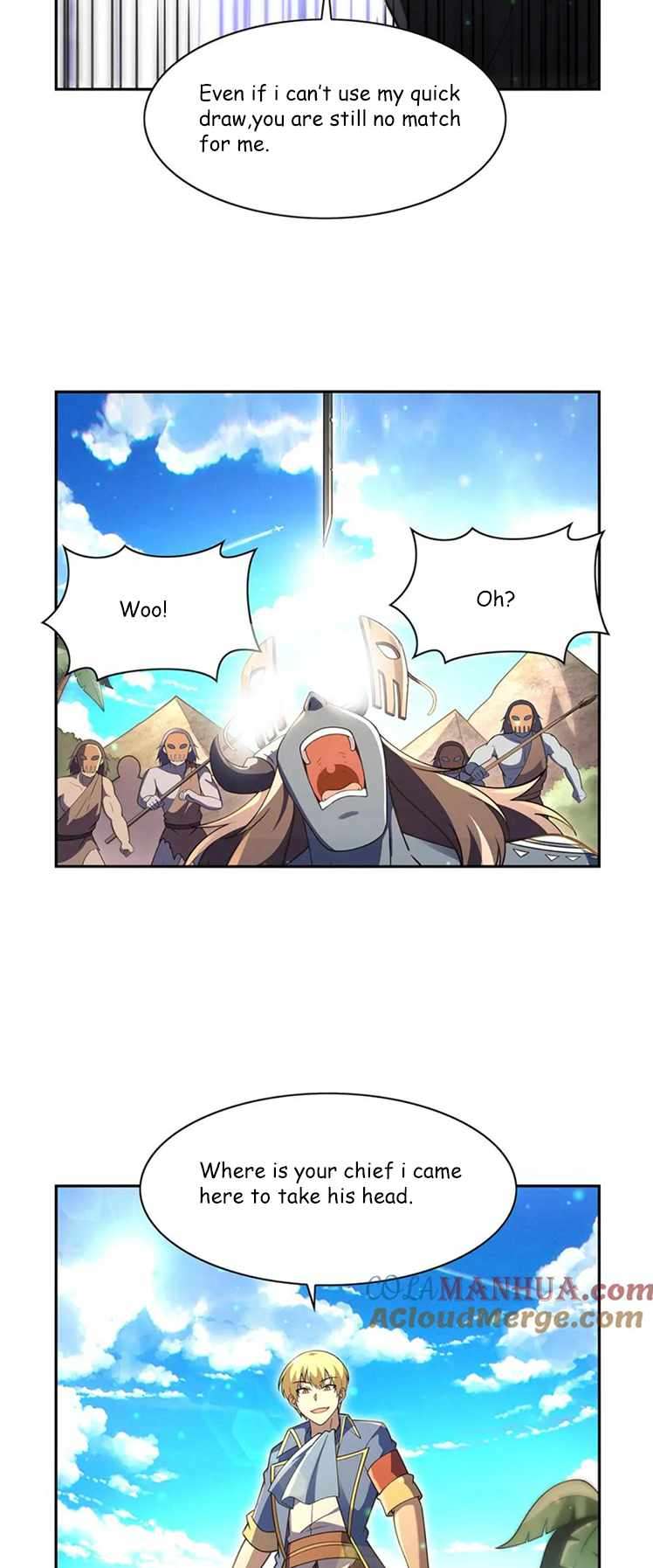 Page 19 of Chapter 395