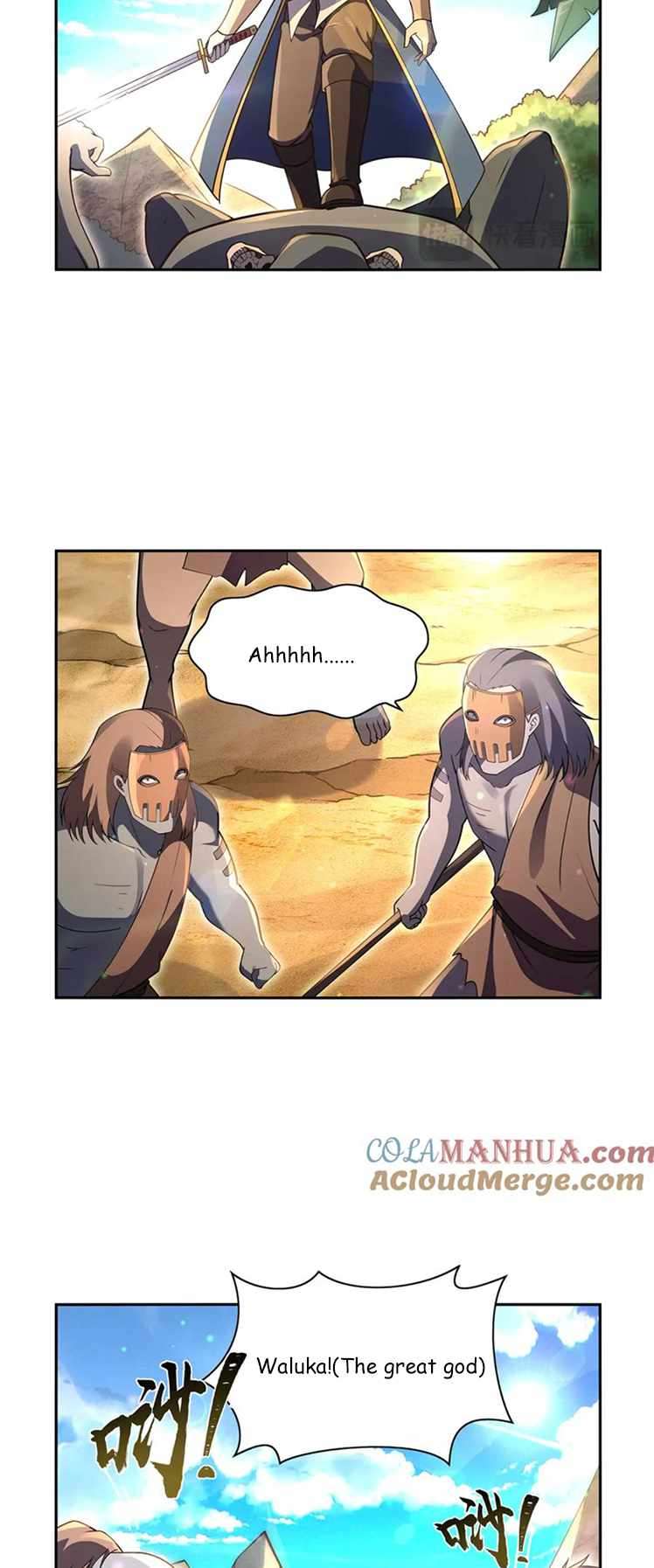 Page 20 of Chapter 395