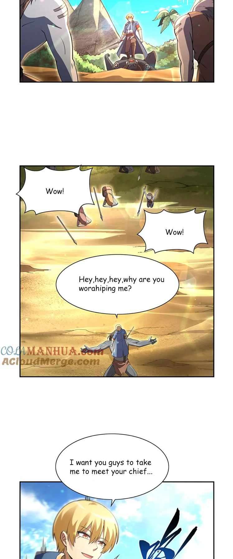 Page 21 of Chapter 395