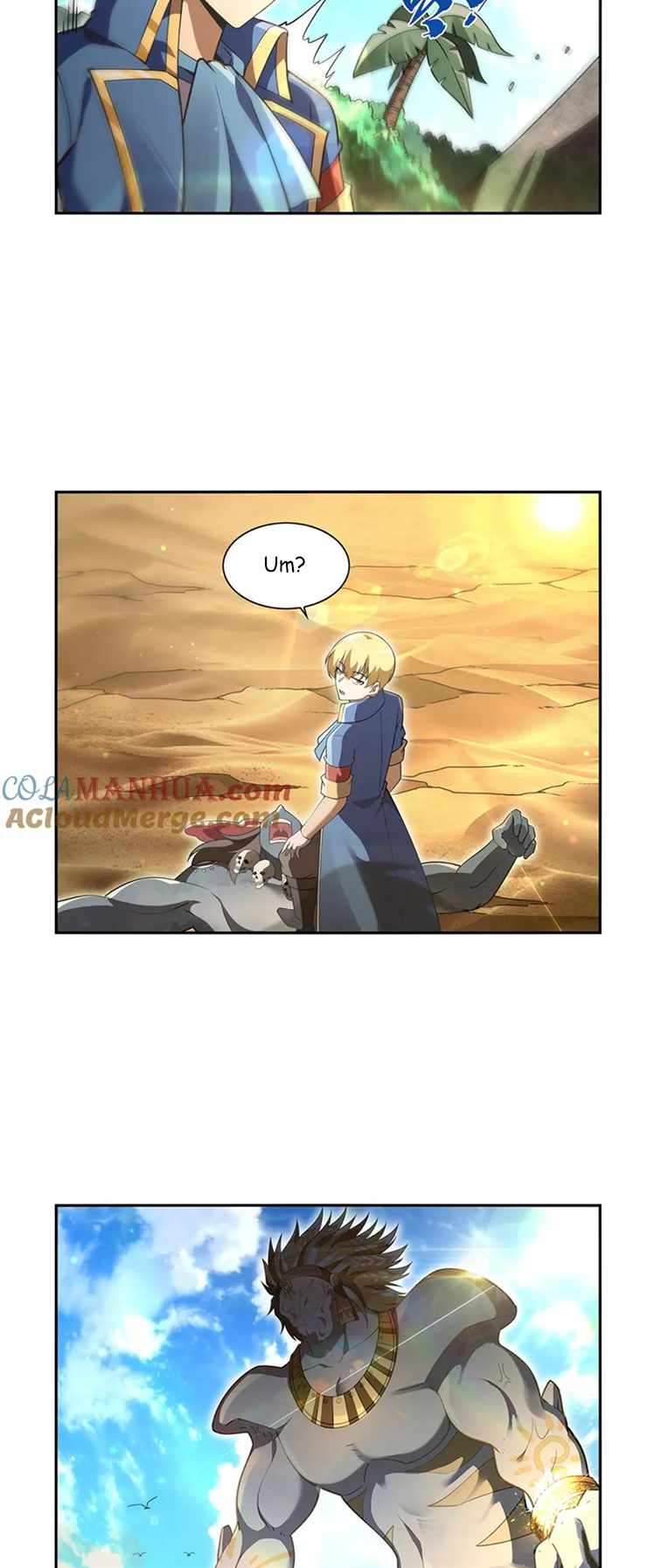Page 22 of Chapter 395