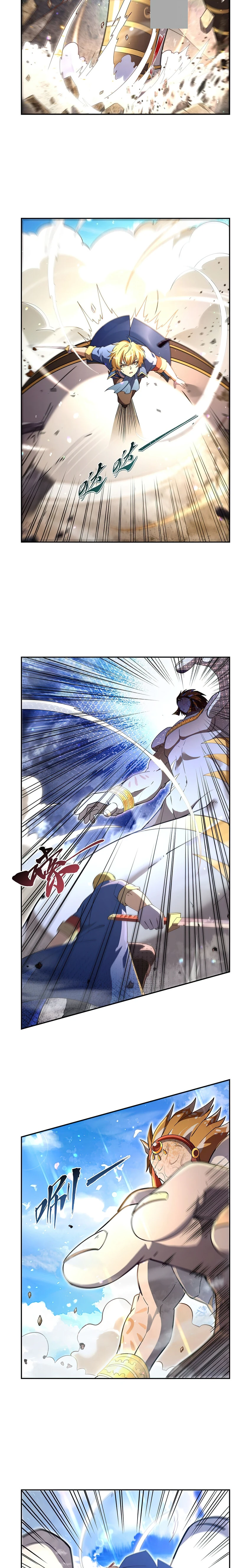 Page 3 of Chapter 396