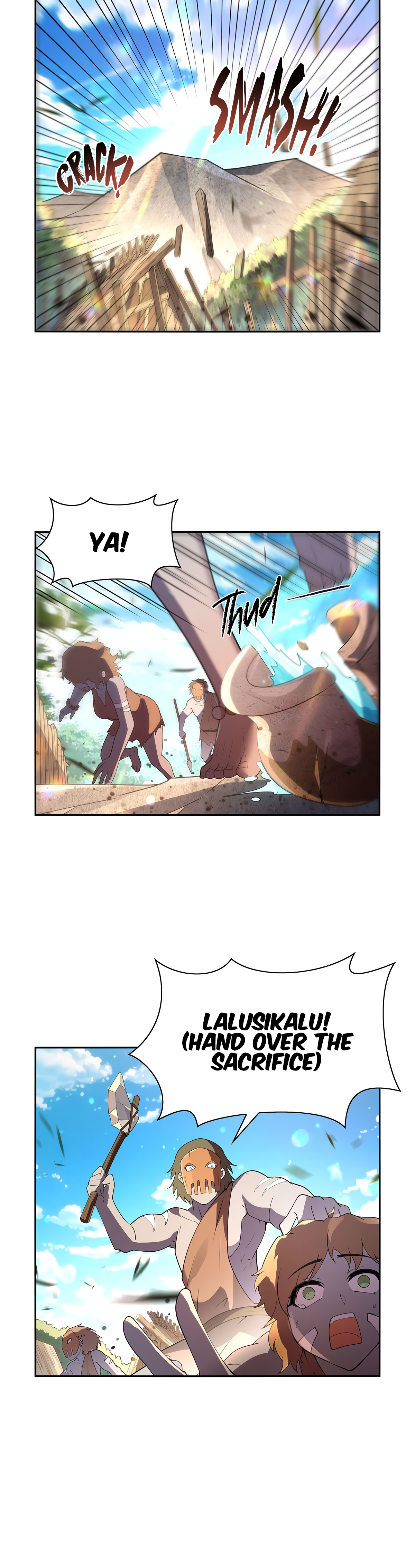 Page 3 of Chapter 397