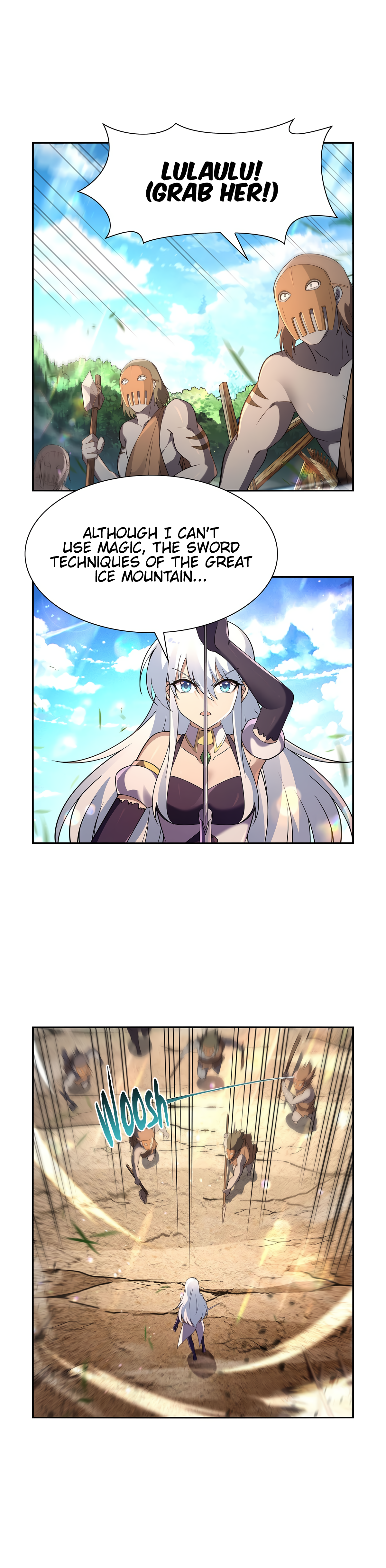 Page 5 of Chapter 397