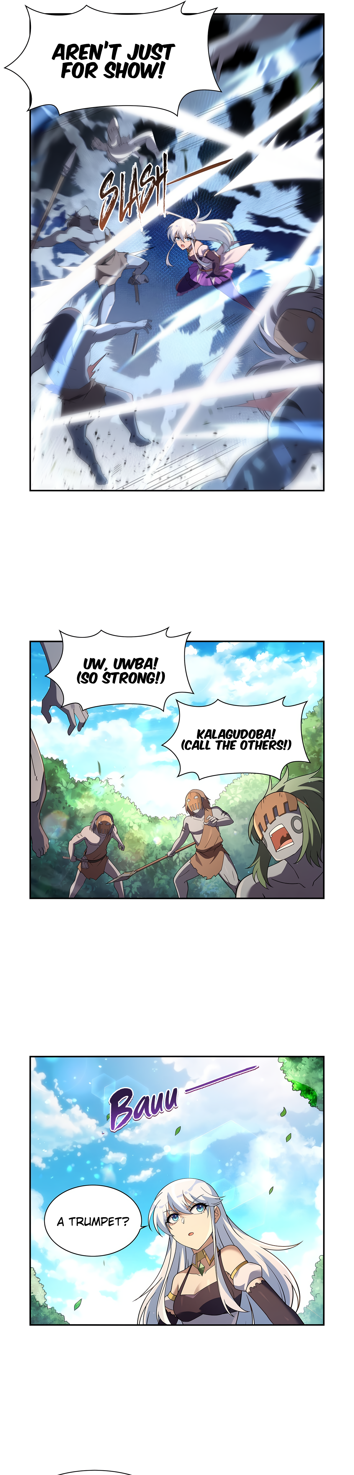 Page 6 of Chapter 397