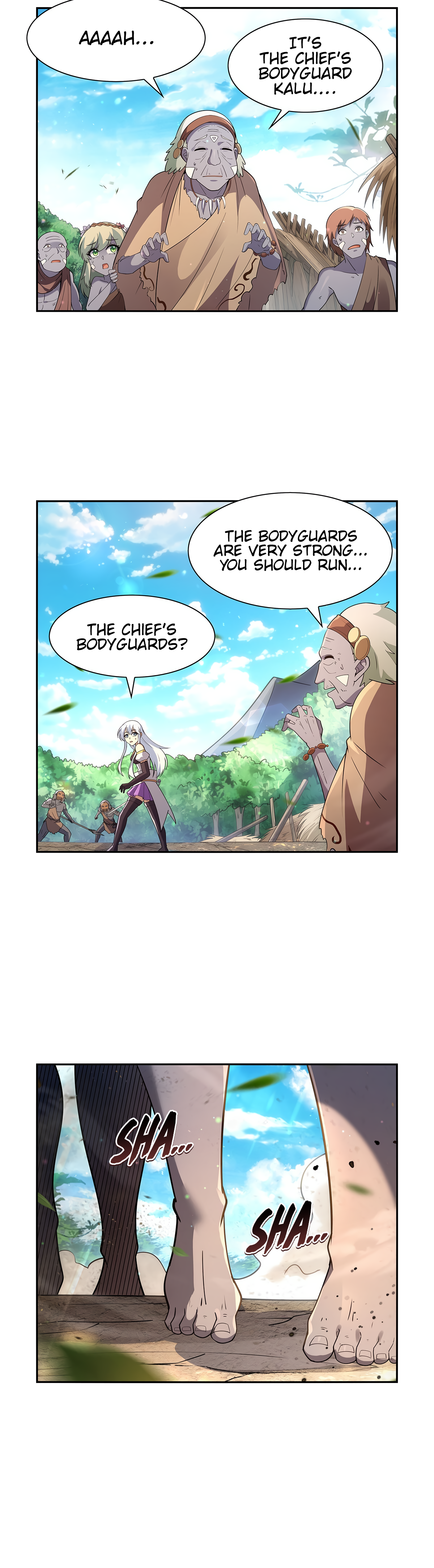 Page 7 of Chapter 397