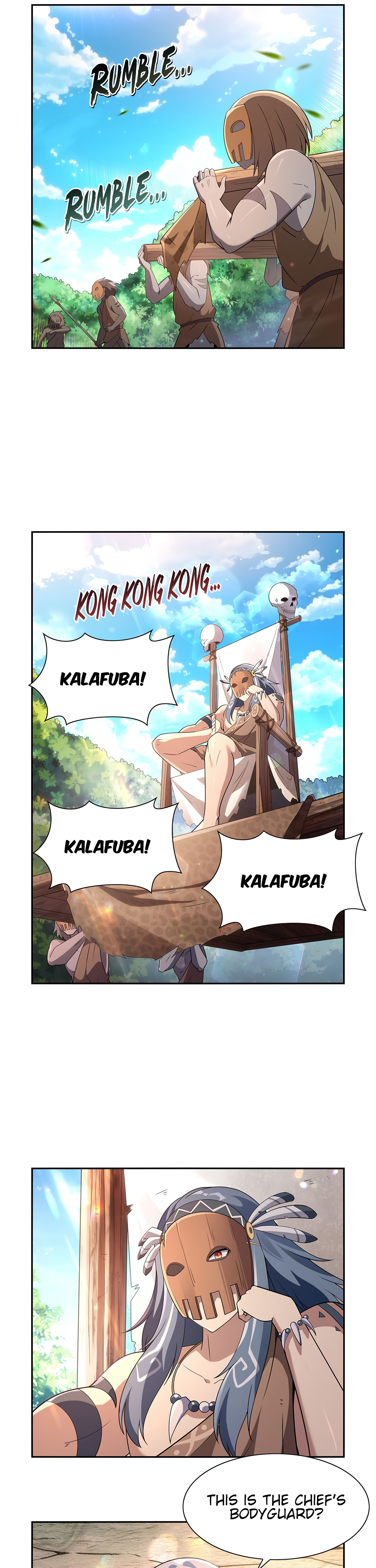 Page 8 of Chapter 397
