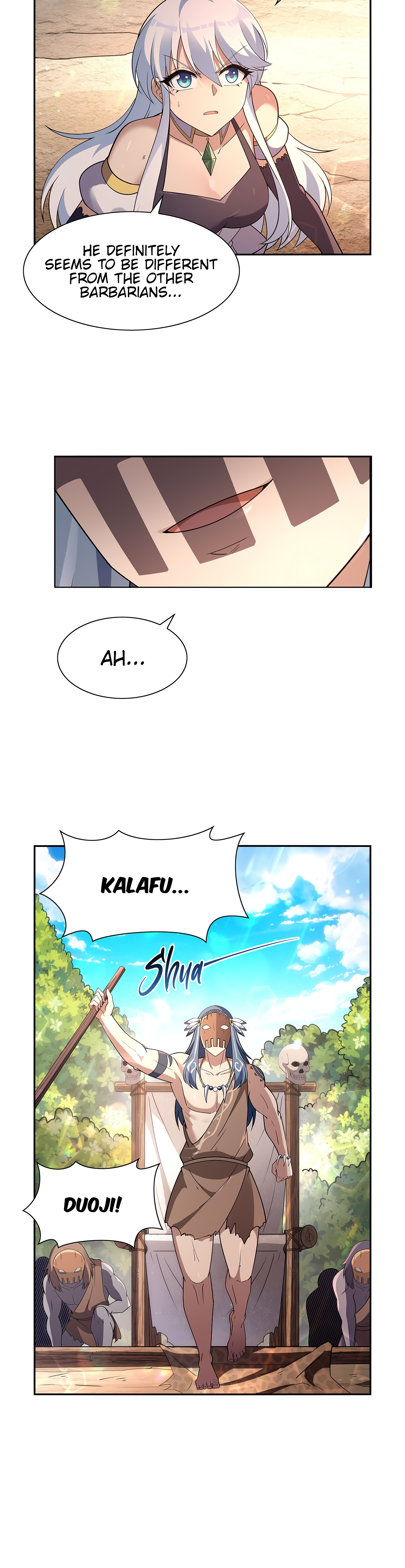 Page 9 of Chapter 397