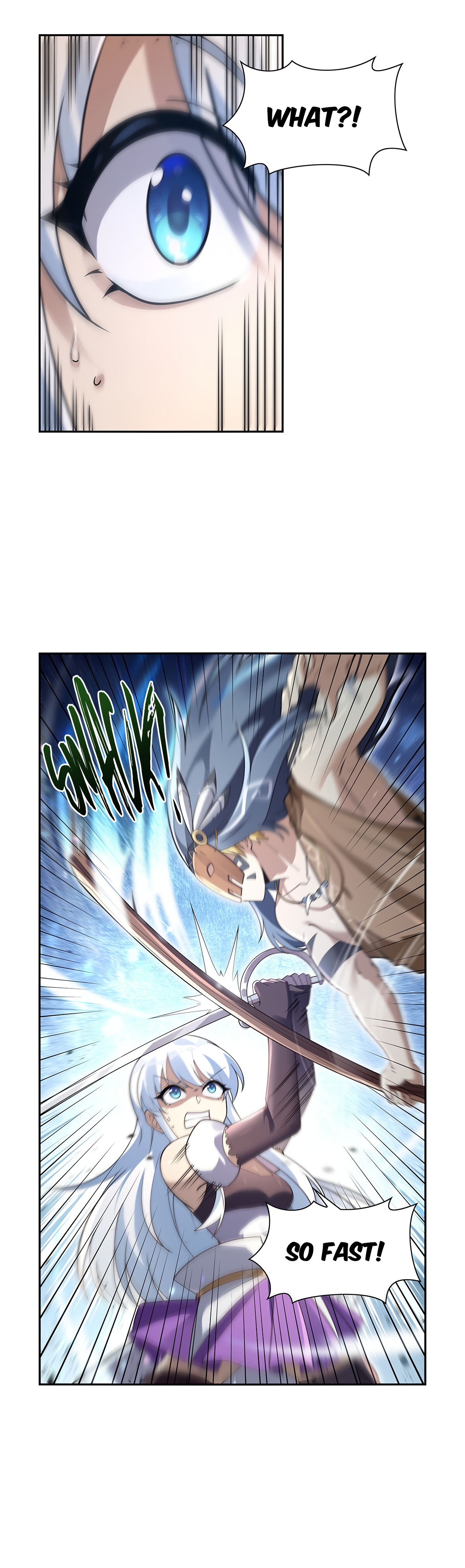 Page 11 of Chapter 397