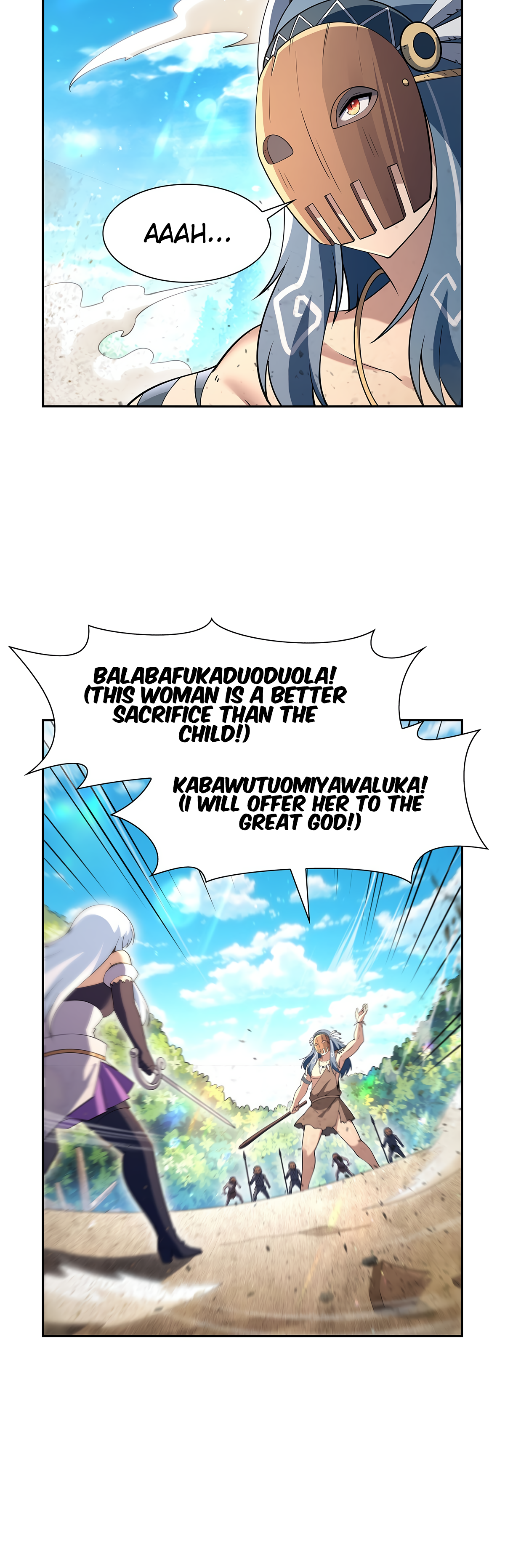 Page 13 of Chapter 397